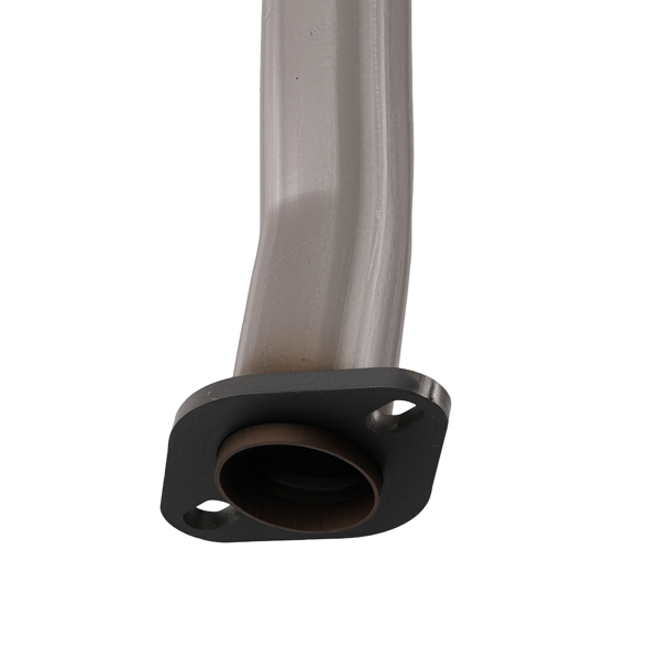 Rear Left Right Catalytic Converter fit for Infiniti QX56 2004-10 Nissan Titan 04-15-2