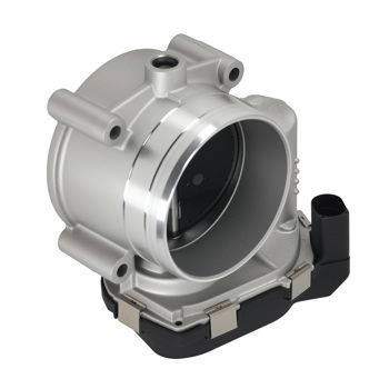 Throttle Body fit for Volkswagen Passat 3.6L 2012-2018 Touareg CC Audi Q7 03H133062A