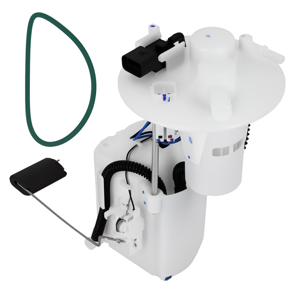 Electric Fuel Pump Module fit for Kia Soul 16-19 1.6L 2.0L Engine 94460B2500-6