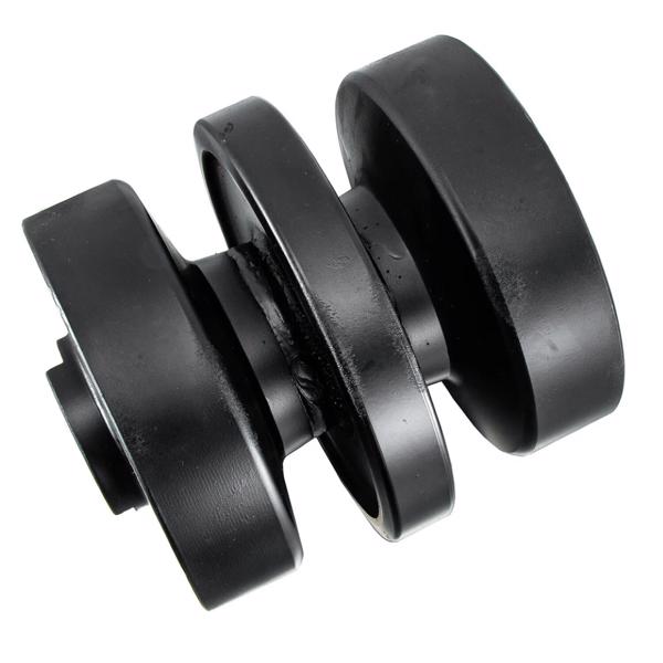 支重轮 Bottom Roller Replacement for Kubota SVL65 SVL75 SVL90 SVL95 SVL97 SVL65-2 SVL75C SVL90C-4