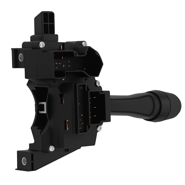 Windshield Wiper Turn Signal Switch Lever fit for Ford Mustang 1994-1998 F4ZZ13K359A-1