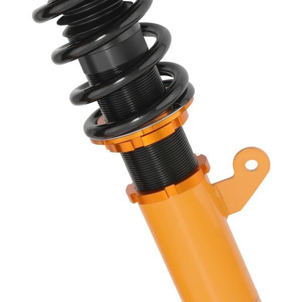 24 Level Damper Adjustable Coilovers Suspension Kit fit for Mitsubishi Eclipse 06-12-5