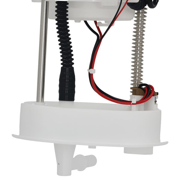 Fuel Pump Assembly fit for Honda Accord Crosstour 2.4L / Acura TSX 17045TA0L00-5