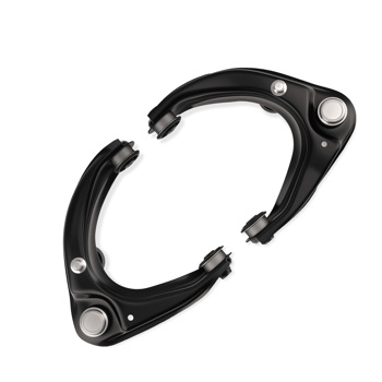 LH RH Front Upper Control Arm Ball Joints fit for Ford Fusion Lincoln MKZ Mazda 6