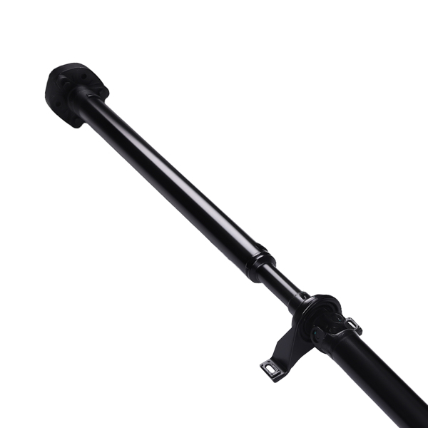 Rear Driveshaft Propshaft fit for Dodge Charger Magnum Chrysler 300 3.5L RWD 936-160-1