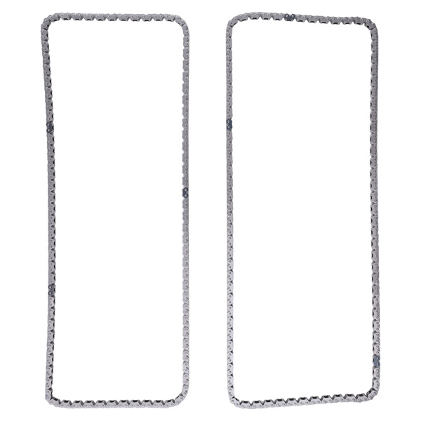 Engine Timing Kit fit for Hyundai Sonata 3.3L V6 2006-2010 BG7001 BT7000 BT5514-1