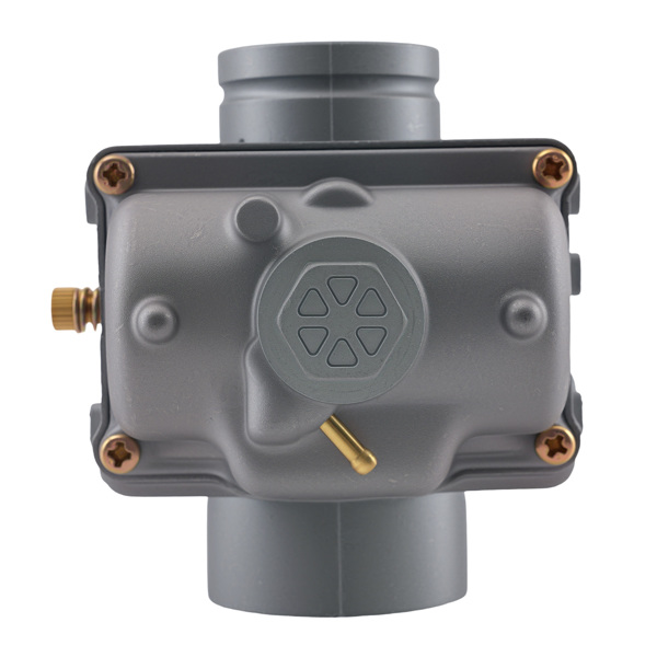 2-Stroke Carburetor fit for Polaris Sport Trail Blazer Scrambler 400 1994-1999-3