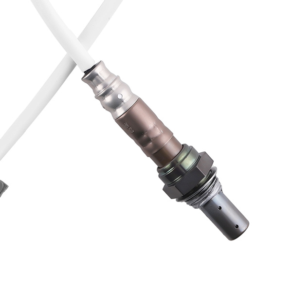 Upstream O2 Sensor Front fit for Acura EL 1.7L 2004-2005 36531-PLR-003-5