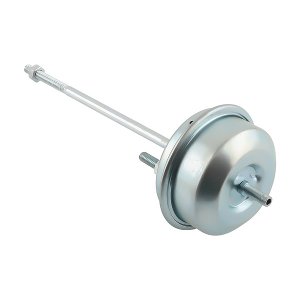 Turbo Wastegate Actuator fit for Mercedes Benz C300 GLC300 V250 W212 W204 SLC200-5