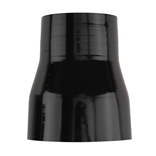 Turbo Intercooler Boot And Pipe Set fit for Chevy Silverado HD GMC Sierra HD 6.6-4