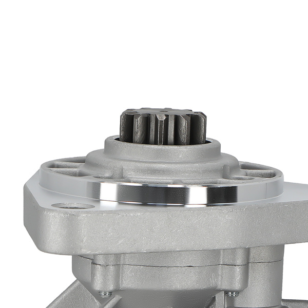 Starter Motor fit for Belarus Tractor 250 250AS 300 310 400 400A 400AN 405A 9142780-5