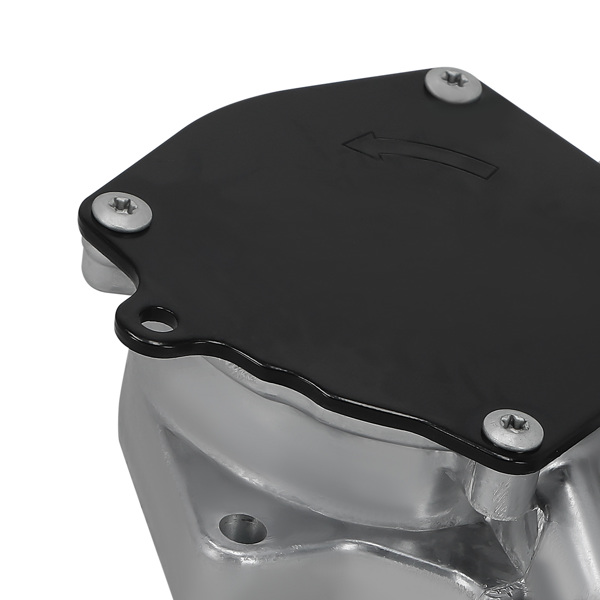 Vacuum Pump fit for Chevy Impala 2014-2019 Malibu 2013-2015 GMC Canyon 2015-2020-3