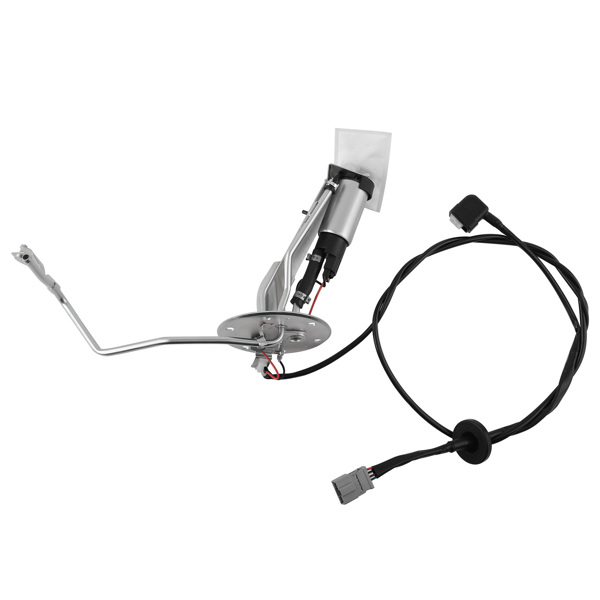 Electric Fuel Pump fit for Honda Civic L4 1.5L 1.6L 1990-1991 HP10236 17708SH3A36-2