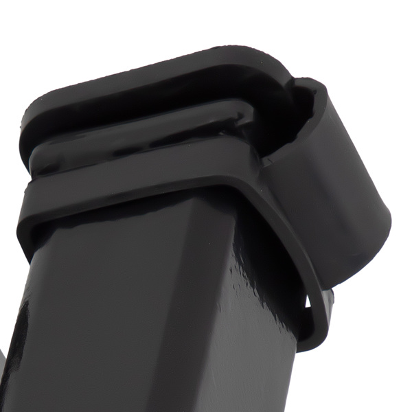 Rear Trailer Hitch Kit fit for Bad Boy Maverick Mower 2021-up 093-1136-23-7