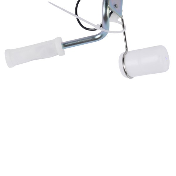 燃油泵支架 Replacement for 1974-1980 Dodge D/W Pickup Truck D100 W100 5.9L Gas Tank Sending Unit 18gal.-9