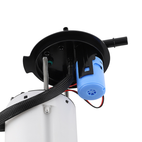 Electric Fuel Pump fit for Chevy Traverse GMC Acadia 2009-2016 2920808 22833390 New-5