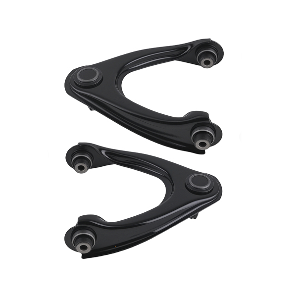 12pcs Front Upper Control Arm w/ Ball Joint Sway Bars fit for 1996-2000 Honda Civic-1