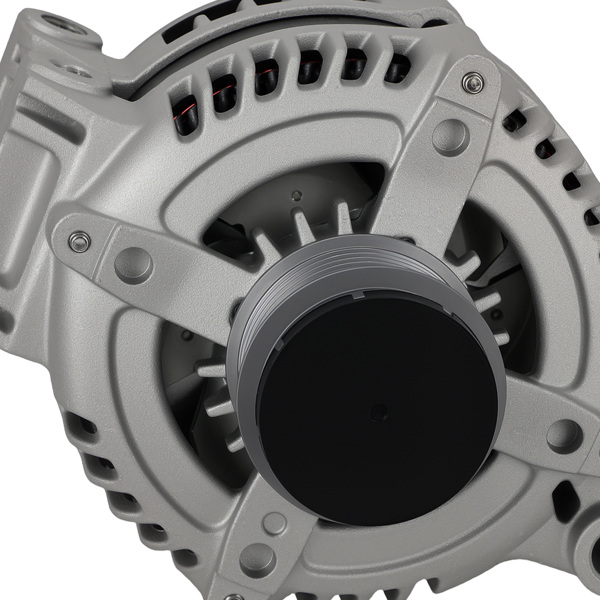 160A Alternator fit for VW Routan V6 3.6L 2011-2014 Chrysler 200 V6 3.6L 2011-2014-1