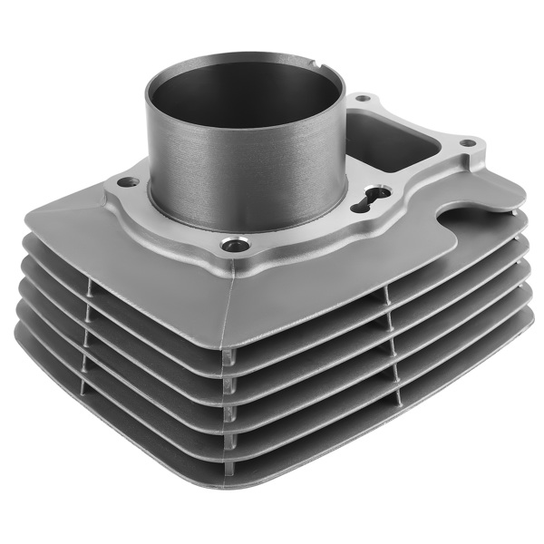 72mm Big Bore Cylinder Piston Gasket Top End Kit fit for Honda TRX250EX Recon 250-3