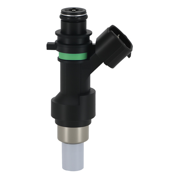 6x Fuel Injector Kit fit for 2006-2008 Suzuki Grand Vitara 2.7L 15710-66J00-3