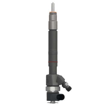 Diesel Fuel Injector Assembly fit for Dodge Sprinter 3500 2004 2005 2006 R0445110163