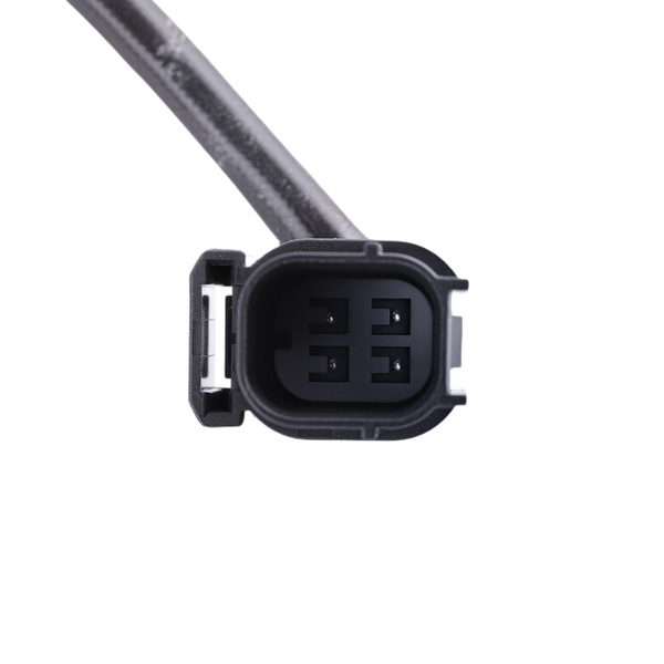 Set of 2 O2 Sensors Up+Down fit for Honda Civic 2.0L 2016-2021 234-5710 234-8025-2