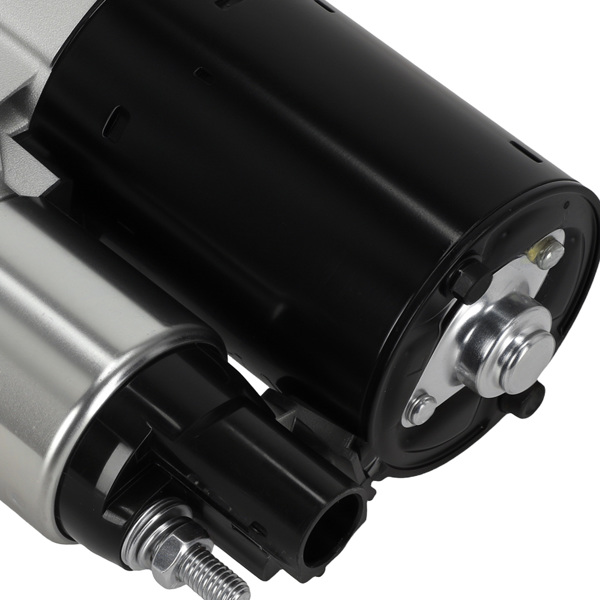 Starter fit for Volkswagen Tiguan 2010-2017 Volkswagen Jetta 2.0T  2006-2013  17970N-2