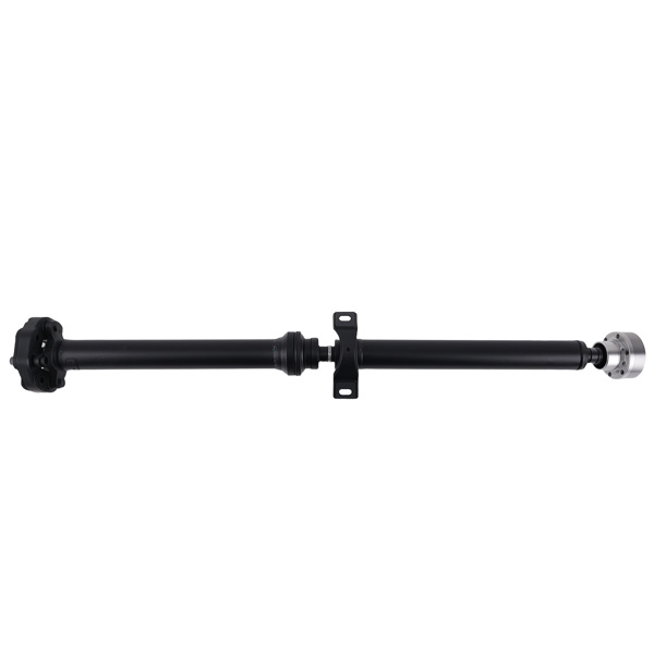 Driveshaft Assembly Rear fit for Jeep Grand Cherokee V8 5.7L 2011 52123514AA 976-971-1