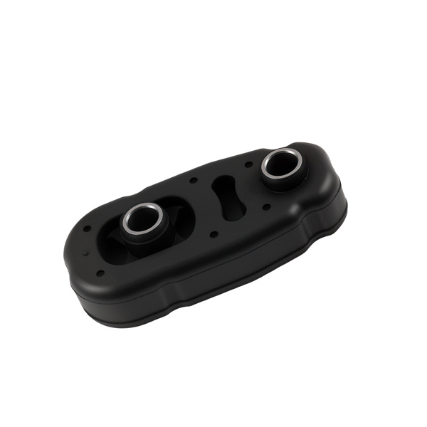 Engine Motor Mount Kit fit for Nissan Sentra 2.0L 2007-2012 CVT Trans 4PCS A4348HY-5