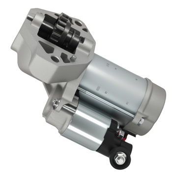 Starter  fit for Honda Accord Odyssey 2008-2012 31200-RN0-A01 12V 1.2kW CCW PMGR