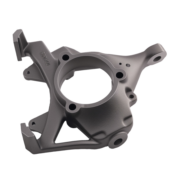 Steering Spindle Kit fit for Jeep Cherokee Grand Cherokee 1990-2001 5015992AA-1