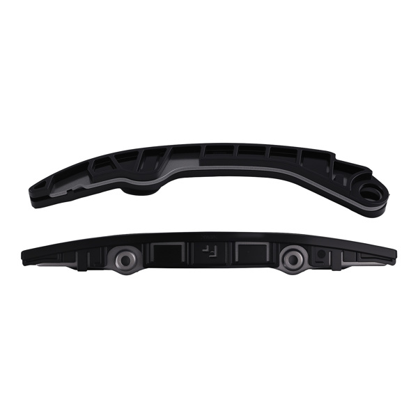 Full Timing Chain Assembly fit for Nissan Pathfinder 3.5L V6 2017-2024 130286KA1B-2