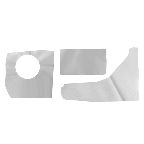 Power Cold Air Intake System Kit fit for Dodge Challenger 5.7L V8 2011-23 New-5