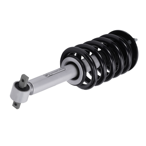 3.5" Front Lift Struts fit for Chevy Silverado GMC Sierra 1500 2WD 4WD 2007-2014-2