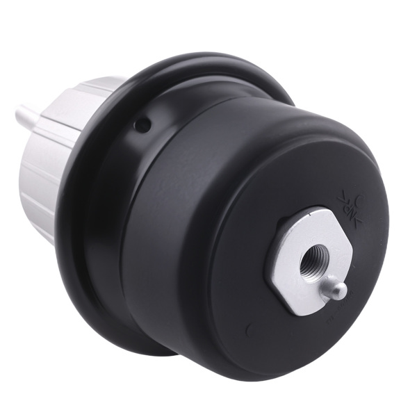 3x Engine Motor & Automatic Transmission Mount fit for Lexus GS300 GS350 IS250 IS350-5