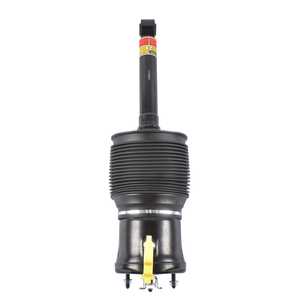 减震器 Front Air Shock Absorber Replacement for Lexus LS430 Base 4.3L V8 2001-2006 4801050120 4801050130 AS-2894-4
