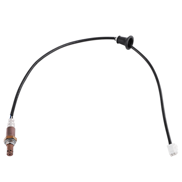 2xUpstream+Downstream Oxygen Sensor fit for Toyota Corolla Matrix 1.8L 2011-2013-4