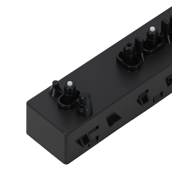 Right Passenger Power Seat Switch fit for Buick Cascada/LaCrosse 2016-2018 12451498-2