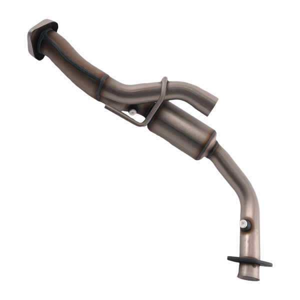 Direct Fit Catalytic Converter fit for Jeep Grand Cherokee/Commander 3.7L 2005-2010-2