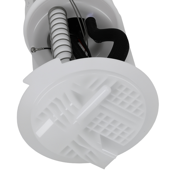 Fuel Pump Assembly fit for Jeep Grand Cherokee 2005-2010 V8-6.1L P76067M FG0843-2