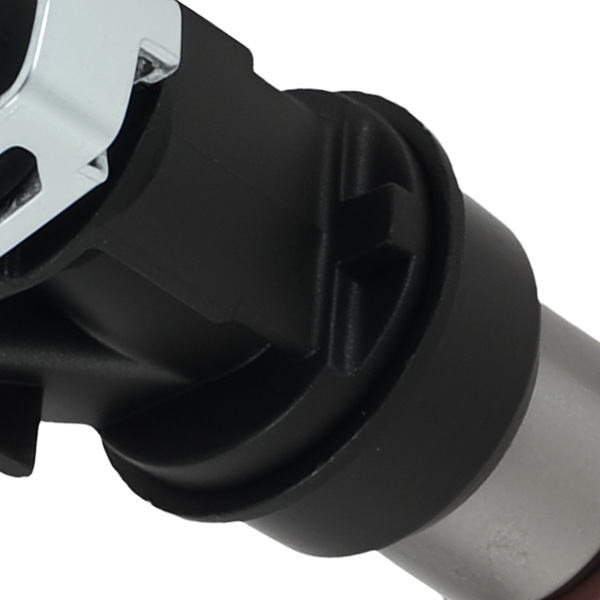 8 Fuel Injector Set fit for Chevrolet Silverado GMC Sierra 1500 4.8L 5.3L 2000-2006-3