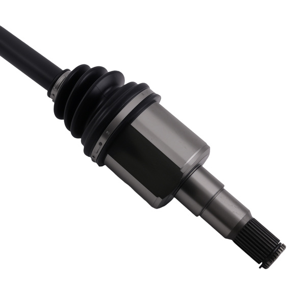 Front Right CV Axle fit for Chrysler Town & Country Dodge Grand Caravan 3.8L 2008-10-4