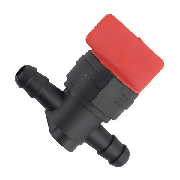 13713 CARB CARBURETOR fit for LINCOLN WELDER SA-200 SA-250 GAS POWERED F162 F163-3