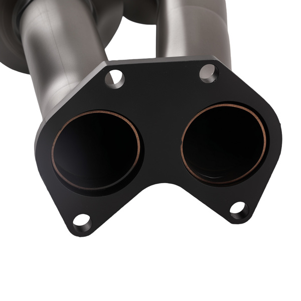 Direct Fit Catalytic Converter Set fit for Volvo XC90 3.2L Sport 2008 EPA 16666-5