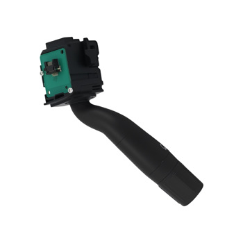 Turn Signal Lever Switch Multifunction fit for Ford Explorer 3.5L 2011 BT4Z13341BA