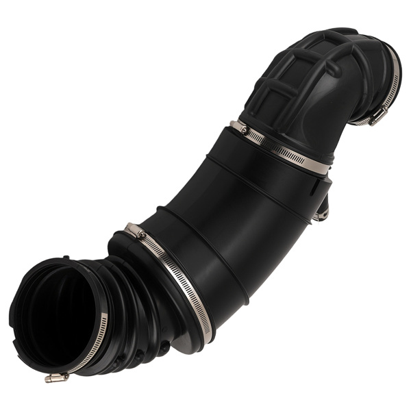 Engine Air Intake System fit for Ram 2500 3500 SLT ST Diesel 2011-2018 384484-6