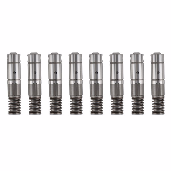 8 Pairs Valve Lifters Active Fuel Management AFM DOD fit for Chevrolet fit for GMC 6.0L-1