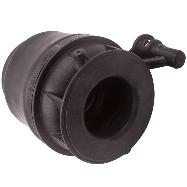 Rear LH or RH Air Ride Suspension Spring Bag fit for Expedition Navigator 4.6L 5.4L-2