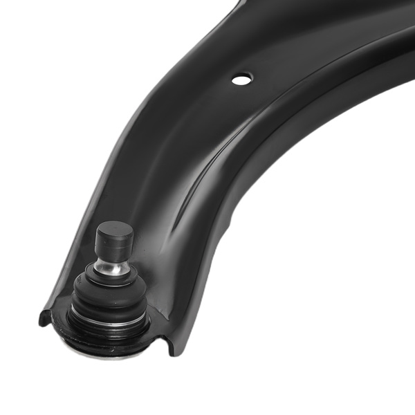 Suspension 10Pc Front Control Arm Tie Rod Sway Link fit for Nissan Rogue 2008-2013-4