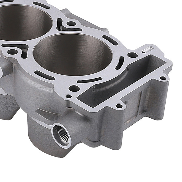 Complete Cylinder fit for Polaris RZR XP 1000 14-18 Ranger 900 13-16 93mm Bore UTV-3